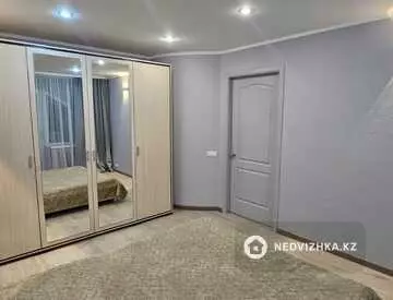 170 м², 5-комнатная квартира, этаж 4 из 5, 170 м², на длительный срок, изображение - 6