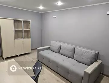 170 м², 5-комнатная квартира, этаж 4 из 5, 170 м², на длительный срок, изображение - 8