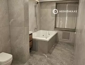 170 м², 5-комнатная квартира, этаж 4 из 5, 170 м², на длительный срок, изображение - 9