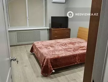 170 м², 5-комнатная квартира, этаж 4 из 5, 170 м², на длительный срок, изображение - 7