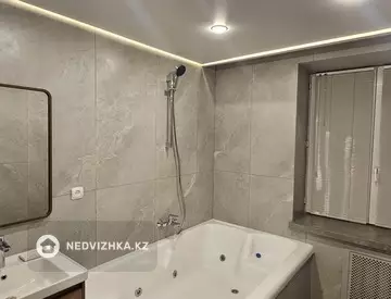 170 м², 5-комнатная квартира, этаж 4 из 5, 170 м², на длительный срок, изображение - 11