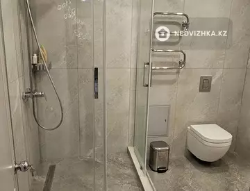170 м², 5-комнатная квартира, этаж 4 из 5, 170 м², на длительный срок, изображение - 12