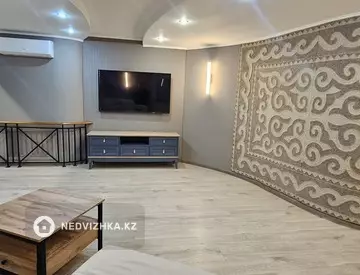 170 м², 5-комнатная квартира, этаж 4 из 5, 170 м², на длительный срок, изображение - 16