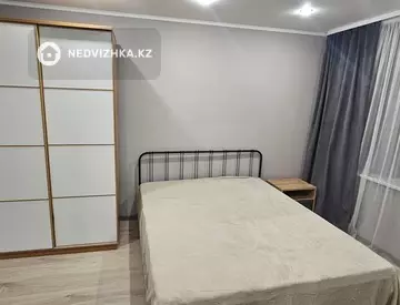 170 м², 5-комнатная квартира, этаж 4 из 5, 170 м², на длительный срок, изображение - 18