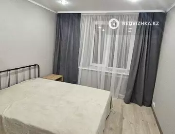 170 м², 5-комнатная квартира, этаж 4 из 5, 170 м², на длительный срок, изображение - 19