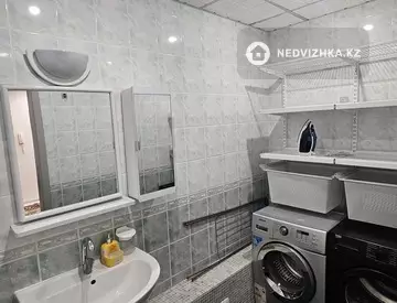 170 м², 5-комнатная квартира, этаж 4 из 5, 170 м², на длительный срок, изображение - 21