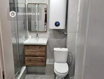 170 м², 5-комнатная квартира, этаж 4 из 5, 170 м², на длительный срок, изображение - 23
