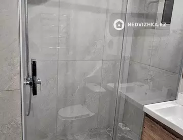 170 м², 5-комнатная квартира, этаж 4 из 5, 170 м², на длительный срок, изображение - 24