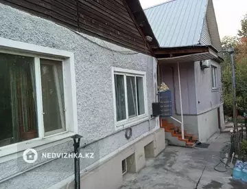 9-комнатный дом, 5.5 соток, 150 м²