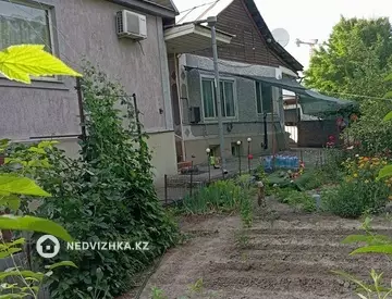 9-комнатный дом, 5.5 соток, 150 м²