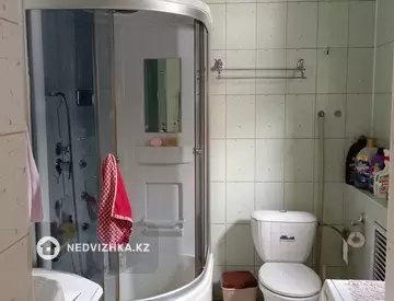 150 м², 9-комнатный дом, 5.5 соток, 150 м², изображение - 4