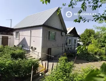 9-комнатный дом, 5.5 соток, 150 м²