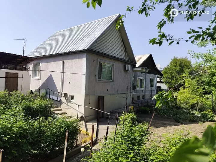 150 м², 9-комнатный дом, 5.5 соток, 150 м², изображение - 1
