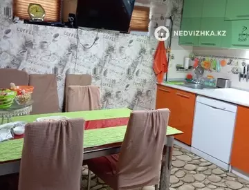 150 м², 9-комнатный дом, 5.5 соток, 150 м², изображение - 7