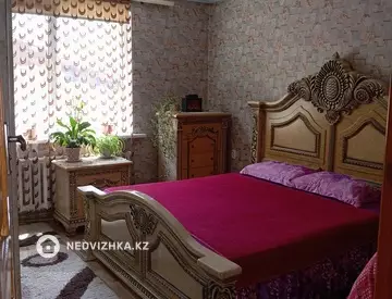 150 м², 9-комнатный дом, 5.5 соток, 150 м², изображение - 5