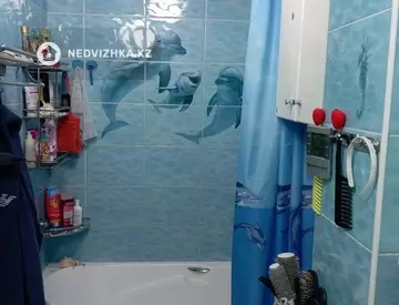 150 м², 9-комнатный дом, 5.5 соток, 150 м², изображение - 9