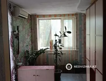 150 м², 9-комнатный дом, 5.5 соток, 150 м², изображение - 8