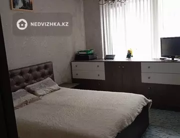 150 м², 9-комнатный дом, 5.5 соток, 150 м², изображение - 10