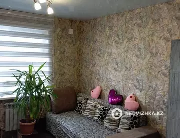 150 м², 9-комнатный дом, 5.5 соток, 150 м², изображение - 11