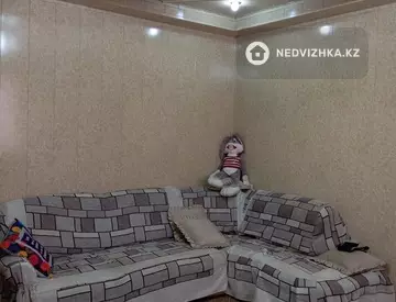 150 м², 9-комнатный дом, 5.5 соток, 150 м², изображение - 14