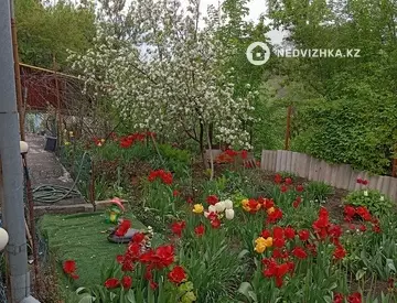 150 м², 9-комнатный дом, 5.5 соток, 150 м², изображение - 13
