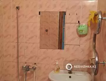 60.3 м², 3-комнатная квартира, этаж 5 из 5, 60 м², изображение - 4