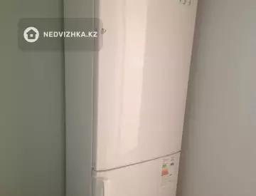 60.3 м², 3-комнатная квартира, этаж 5 из 5, 60 м², изображение - 1
