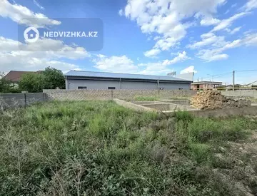 Участок 8.0 соток