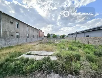0 м², Участок 8.0 соток, изображение - 8