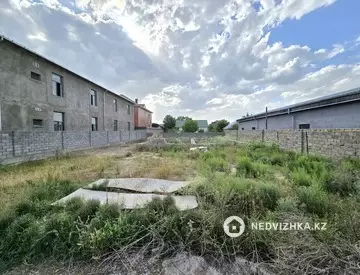 0 м², Участок 8.0 соток, изображение - 4