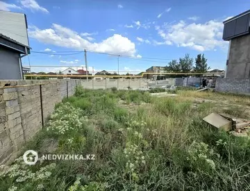 0 м², Участок 8.0 соток, изображение - 6