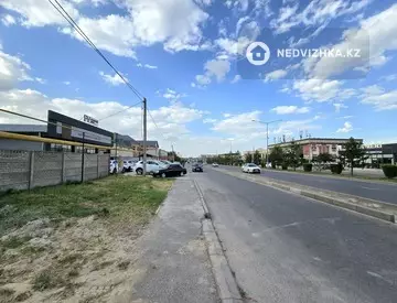 0 м², Участок 8.0 соток, изображение - 12