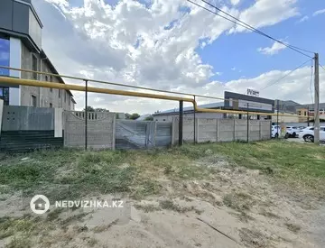 0 м², Участок 8.0 соток, изображение - 11