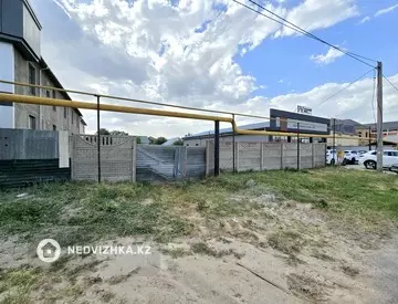 0 м², Участок 8.0 соток, изображение - 10