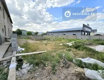 0 м², Участок 8.0 соток, изображение - 9