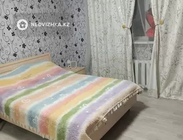 4-комнатная дача, 6 соток, 150 м²