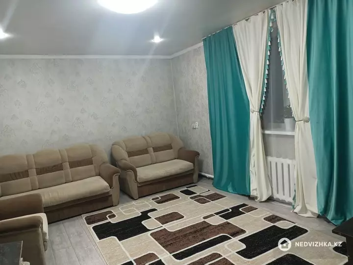 150 м², 4-комнатная дача, 6 соток, 150 м², изображение - 1