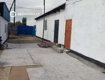 4-комнатная дача, 6 соток, 150 м²