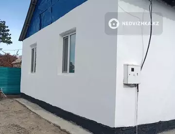 4-комнатная дача, 6 соток, 150 м²