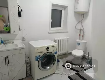 150 м², 4-комнатная дача, 6 соток, 150 м², изображение - 4