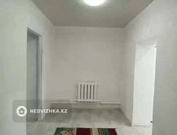 150 м², 4-комнатная дача, 6 соток, 150 м², изображение - 6