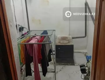 150 м², 4-комнатная дача, 6 соток, 150 м², изображение - 10