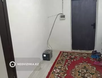 150 м², 4-комнатная дача, 6 соток, 150 м², изображение - 11