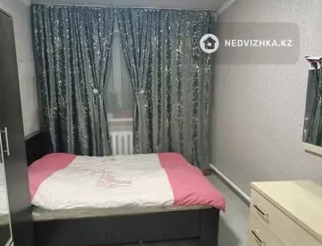 150 м², 4-комнатная дача, 6 соток, 150 м², изображение - 9