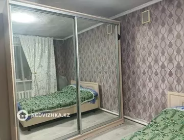 150 м², 4-комнатная дача, 6 соток, 150 м², изображение - 7