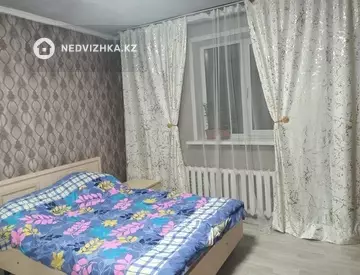 150 м², 4-комнатная дача, 6 соток, 150 м², изображение - 8