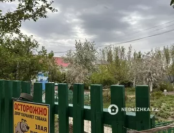 18 м², 1-комнатная дача, 8 соток, 18 м², изображение - 5