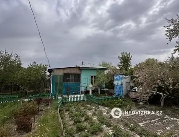 18 м², 1-комнатная дача, 8 соток, 18 м², изображение - 9