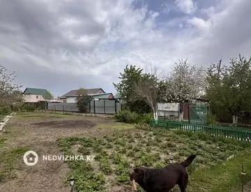 18 м², 1-комнатная дача, 8 соток, 18 м², изображение - 11