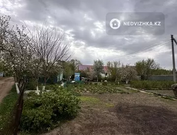 18 м², 1-комнатная дача, 8 соток, 18 м², изображение - 4